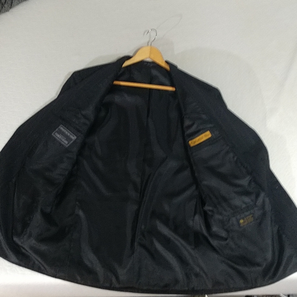 Jones New York Suit Jacket